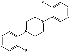 Vortioxetine Impurity 42 구조식 이미지