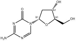 22432-95-7 α-Decitabine