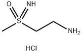 INDEX NAME NOT YET ASSIGNED Structure