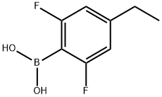 bamky Structure