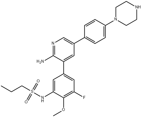 CSLP37

(RIPK2 inhibitor CSLP37) 구조식 이미지