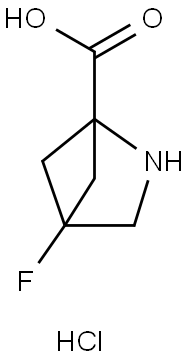 INDEX NAME NOT YET ASSIGNED Structure