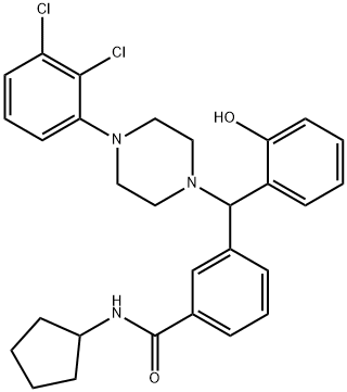 NPB Structure