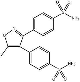 INDEX NAME NOT YET ASSIGNED Structure