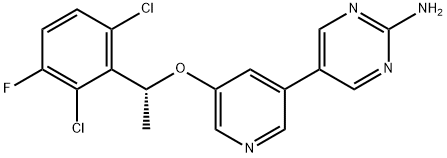 SHIP2-IN-1 Structure