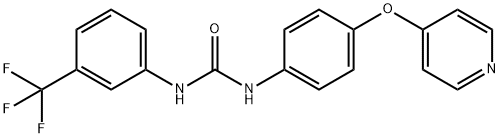 AFG210 Structure