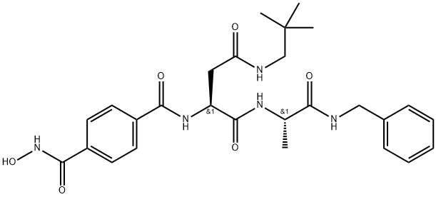 RTS-V5 Structure