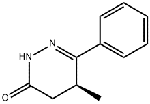 Levosimendan Impurity 16 Structure
