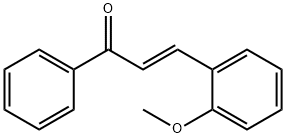 Nsc170286 Structure