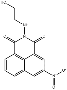 ALE-0540

(ALE0540) Structure