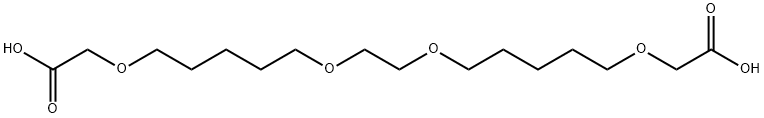 PROTAC Linker 26 Structure