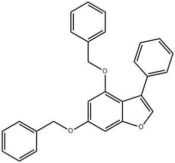 TAB29 Structure