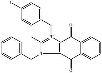 cRIPGBM Structure