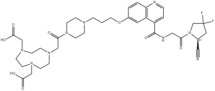 NTFAPI Structure