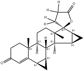 INDEX NAME NOT YET ASSIGNED Structure