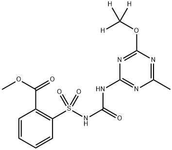 INDEX NAME NOT YET ASSIGNED Structure