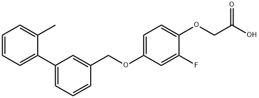 HWL-088 Structure