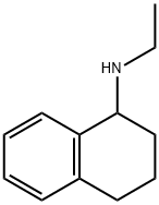 Tetryzoline Impurity 1 Structure