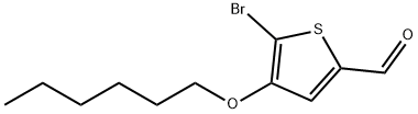 ThS6-CHO-O Structure