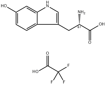 INDEX NAME NOT YET ASSIGNED Structure