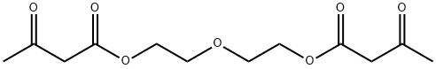 Nimodipine Impurity 15 Structure