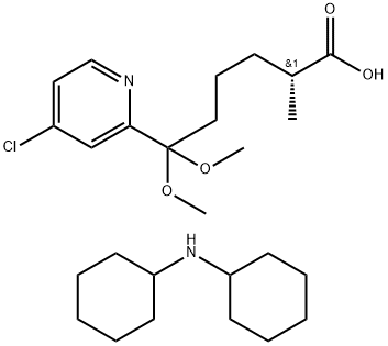 INDEX NAME NOT YET ASSIGNED Structure