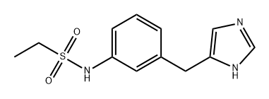 ABT-866 Structure