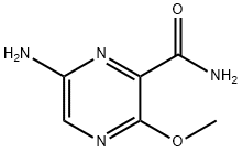 259794-08-6 Structure