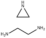 polyethyleneimine Structure