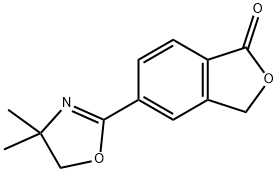 265137-37-9 Structure