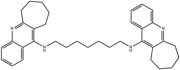 AMberlite(R) XAD(R) 2, 20-60 Mesh 구조식 이미지