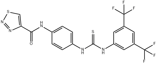 CFI-02) Structure