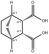 Nsc237999 Structure