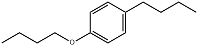 Dyclonine Impurity 13 구조식 이미지