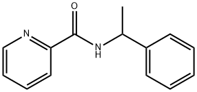 Regorafenib Impurity 13 Structure