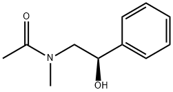 Tueb1076 Structure