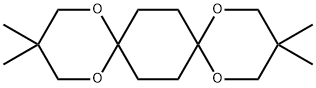 Frovatriptan Impurity 6 구조식 이미지