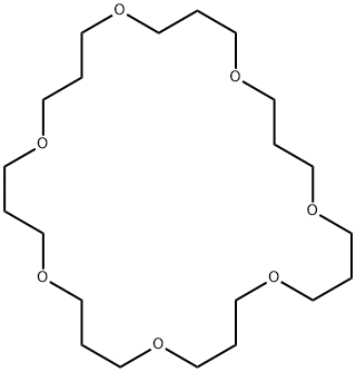 297-31-4 Structure