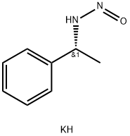 Pregabalin Impurity 48 Structure