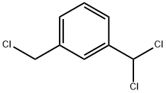 Montelukast Sodium 구조식 이미지