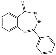 30909-99-0 Structure