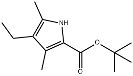 PYR-6921 Structure