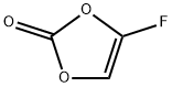 1,3-Dioxol-2-one, 4-fluoro- 구조식 이미지