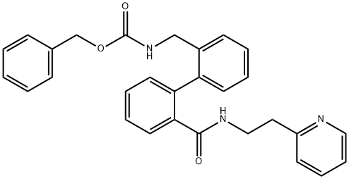 S 9947 Structure