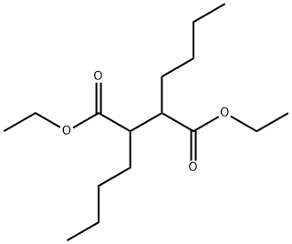 33324-52-6 Structure