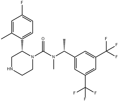 VESTIPITANT Structure