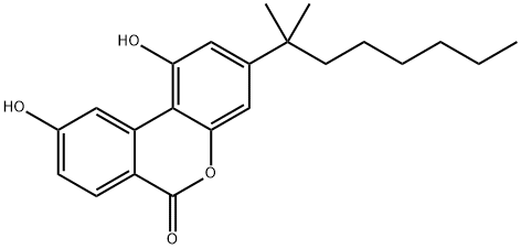 AM 1714 Structure