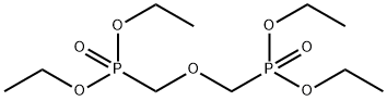 Tenofovir Impurity 96 구조식 이미지