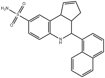 TQS Structure