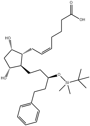 353522-96-0 Structure